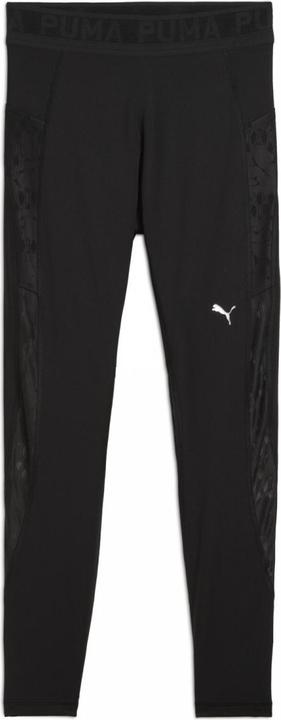 Actual product image Puma LACE HW 7/8 TIGHT (S)