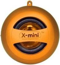 Immagine prodotto X-mini Ii (12 h, Batteria ricaricabile)