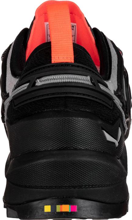 Produktbild Salewa Women's Wildfire Edge (39)