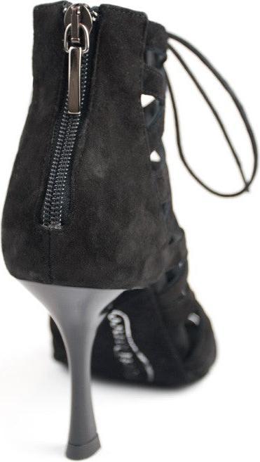 Image du produit Portdance Chaussures de danse PDNEO 804 (38)