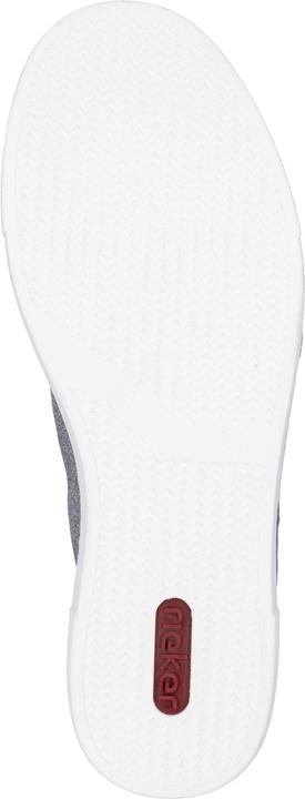 Image du produit Rieker Sneaker (41)