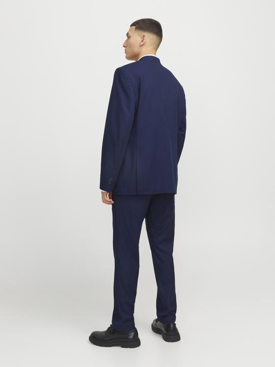 Actual product image Jack & Jones Jprtheo Blazer Noos (54)