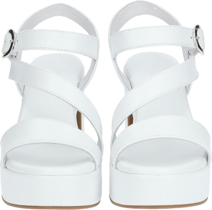 Image du produit Nero Giardini Sandalen (38)
