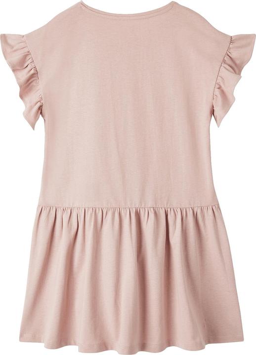 Produktbild Vertbaudet Mädchen Sommerkleid mit 3D-Motiv (116)