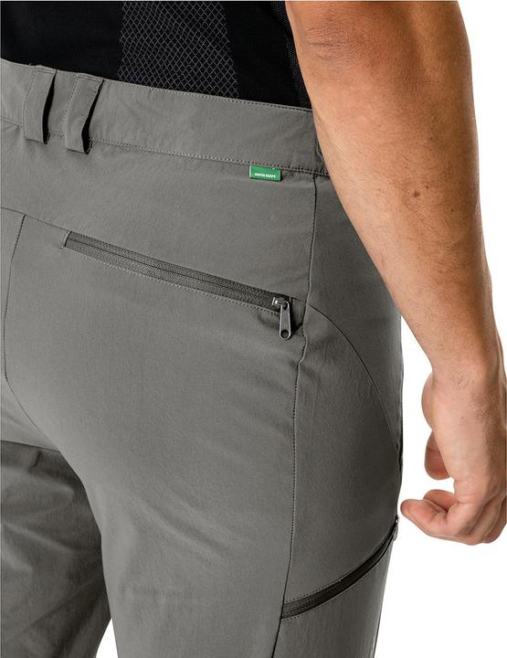 Actual product image Vaude Farley III (56)