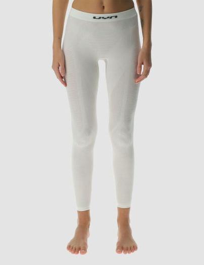 Produktbild UYN Thermohose Elevatyon Biomorph (XS)