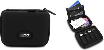 Produktbild UDG Creator DIGI Hardcase Small