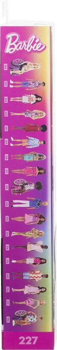 Produktbild Barbie Ken Fashionista - Totally Hair