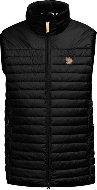 Produktbild Fjällräven Abisko Padded Vest (M)