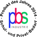 Produktbild Edding Acrylspray (Anthrazit, 200 ml)