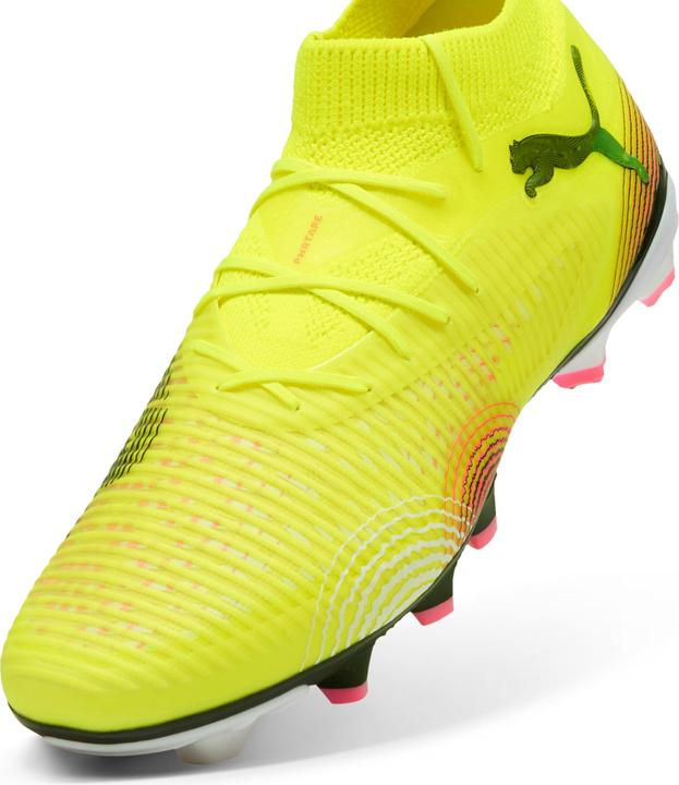 Image du produit Puma Future 8 Pro Fg/Ag (39)