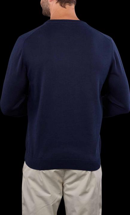 Immagine prodotto Pierre Cardin 10020453 (M)