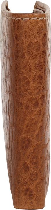 Produktbild Bruno Banani Geldbörse