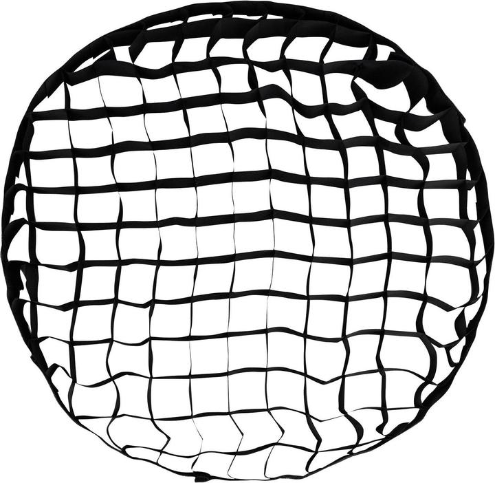 Immagine prodotto SmallRig RA-D55 (Softbox parabolico, 55 cm)