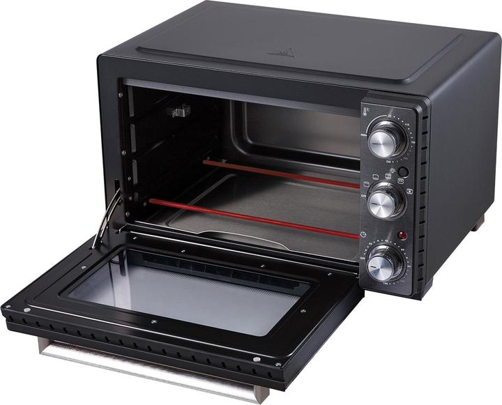 Immagine prodotto Lacor Piano cottura e grill da tavolo