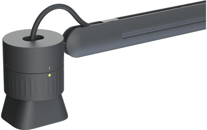 Actual product image Logitech Reach - Adjustable content camera with table base