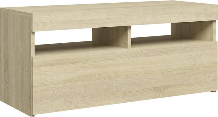 Immagine prodotto VidaXL Alaric (90 x 35 x 40 cm)