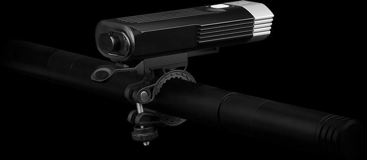 Immagine prodotto Fenix BC30 V2.0 (2200 lm, 187 lm)