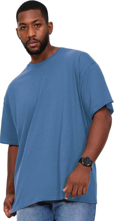 Produktbild Casual Classics Casual Classic TShirt (L)