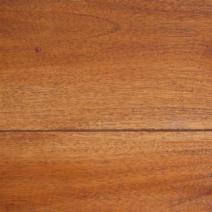 Actual product image IDIMEX Floresta