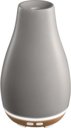 Image du produit Homedics Ellia Blossom Diffuseur d'arômes