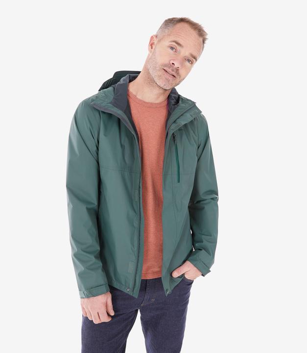 Immagine prodotto Quechua NH500 (XXL)
