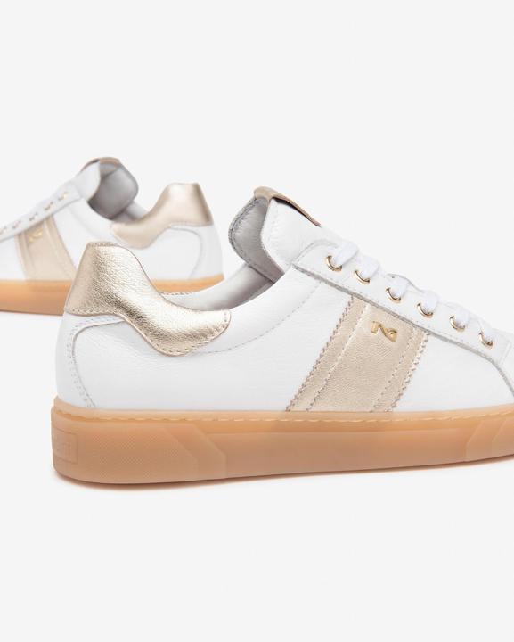 Produktbild Nero Giardini Sneaker (38)