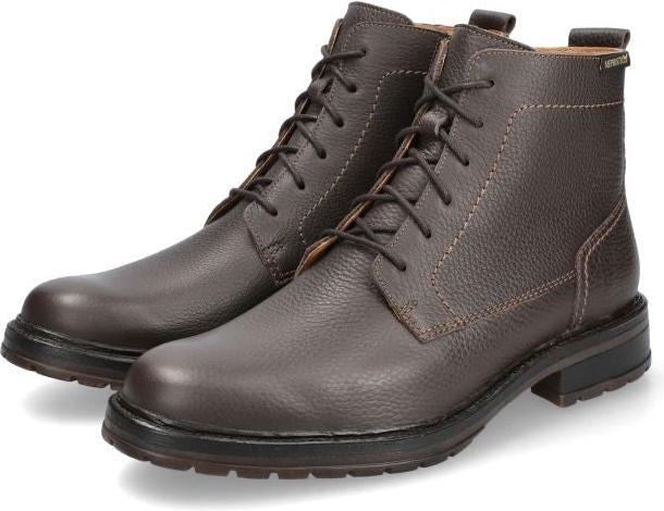 Produktbild Mephisto Ladislas (47)