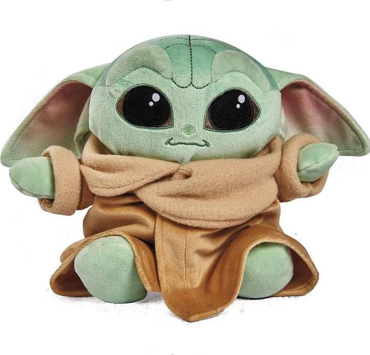 Produktbild Simba Das Kind (25 cm)