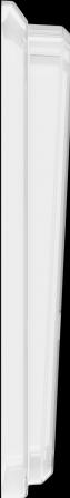 Actual product image RØDE RODECover Pro 2