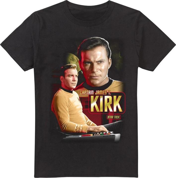 TShirt (XXL)