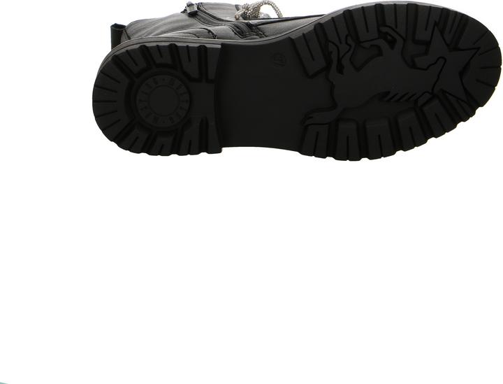 Produktbild Mustang Stiefelette (40)