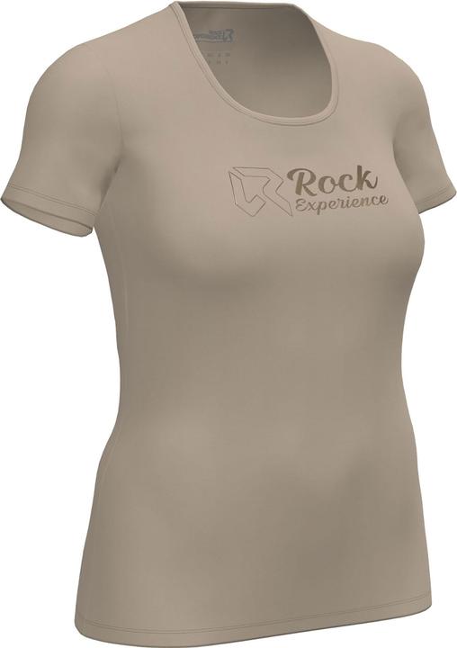 Actual product image Rock Experience Tangerine Trip (L)