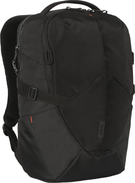 Targus Terra Backpack (23 l)