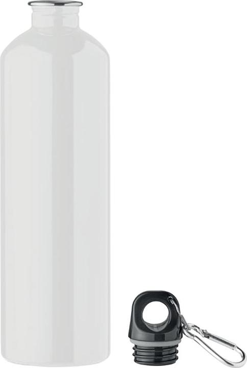 Image du produit MidOcean - Gourde REBIG MOSS (0.75 l)