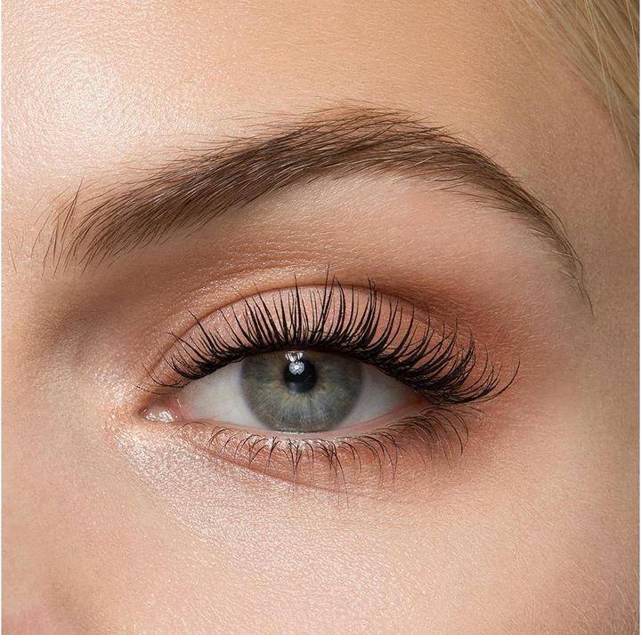 Produktbild Maybelline New York Lash Sensational (1 Very Black)