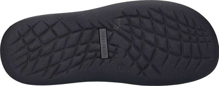 Immagine prodotto Josef Seibel 10991-TE21 (43)
