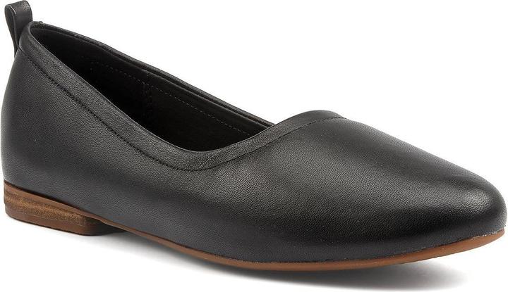 Produktbild Clarks Fawna Soft (41)