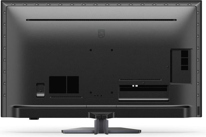 Actual product image Philips 43PUS8909/12 (43", PUS8909, LED, 4K, 2024)