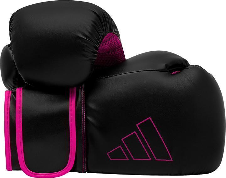 Produktbild adidas Hybrid 80 (10 OZ, One Size)