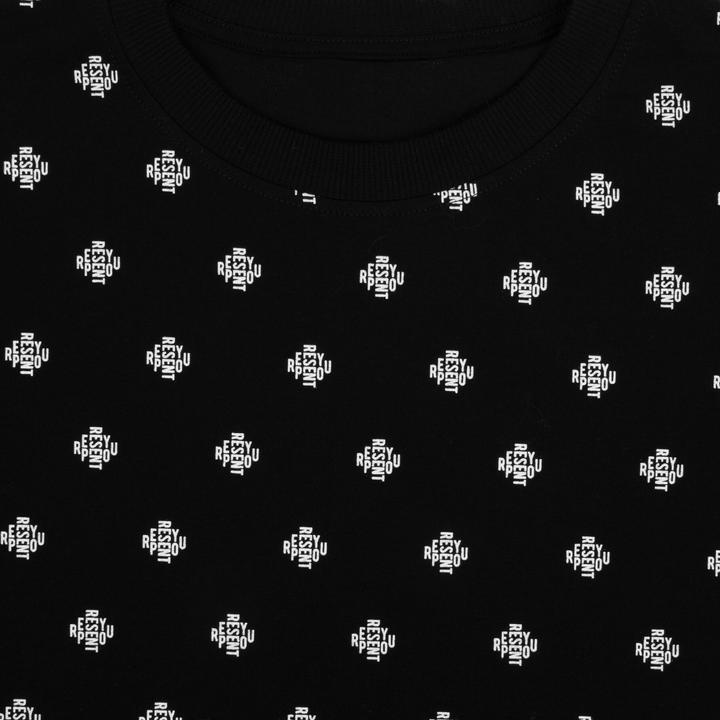 Image du produit Starever Du Tee (S)
