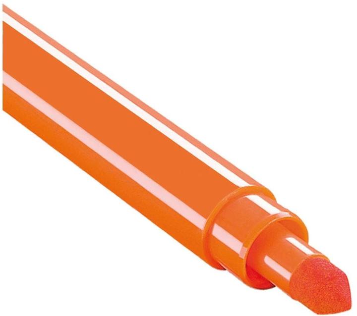 Immagine prodotto Pelikan Penna in fibra Colorella duo C407 (Multicolore, 10 x)