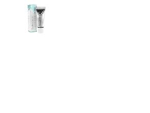 Actual product image Opalescence whitening toothpaste for sensitive teeth 28g (20 ml)
