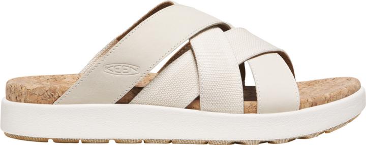 Produktbild Keen W Elle Mixed Slide (37.5)