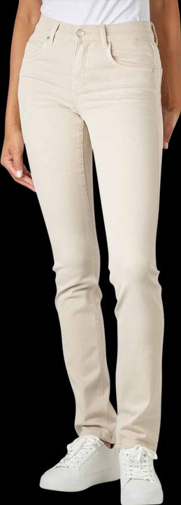 Produktbild Angels Cici Jeans Straight Fit Nature Used (W34/L28)