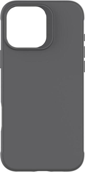 Image du produit QDOS Coque Touch Drop3m Militaire Ofg Iphone 16 Pro Max Titane (Apple iPhone 16 Pro Max)