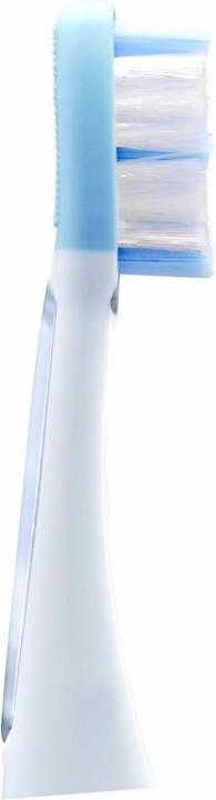 Actual product image Panasonic Wew0908 (2 x)