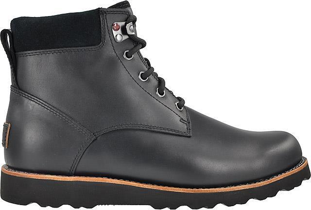 Ugg Seton TL (43)