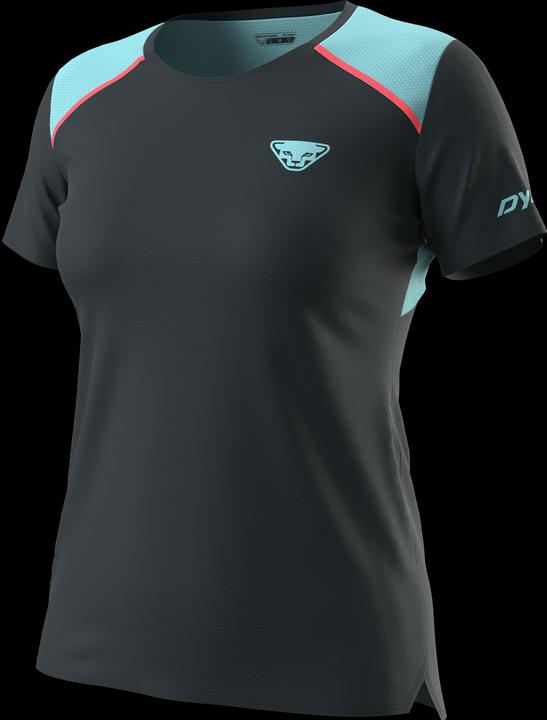 Produktbild Dynafit Women's Sky Shirt (S)