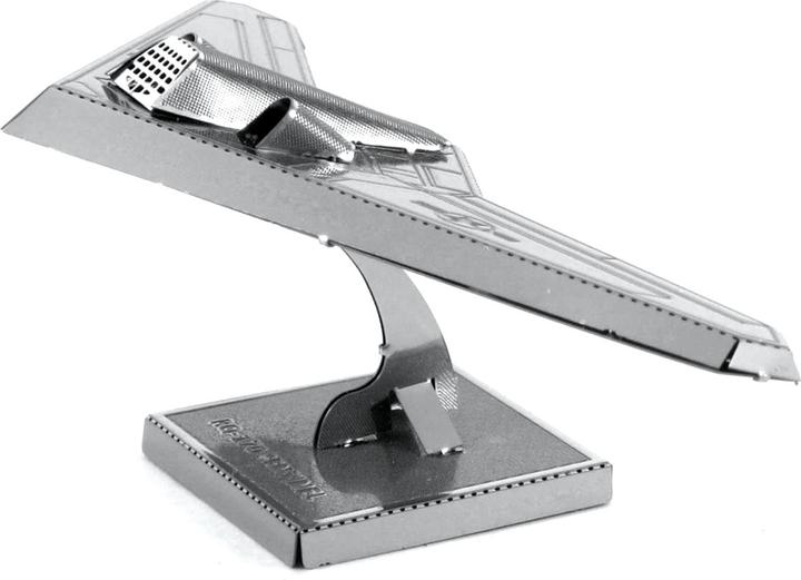 Image du produit Metal Earth Lockheed Martin® RQ-170® Sentinel